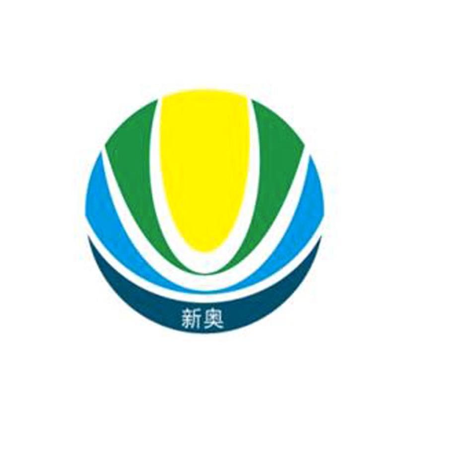 2004新奥精准资料免费提供,实际案例解释定义_超级版55.42