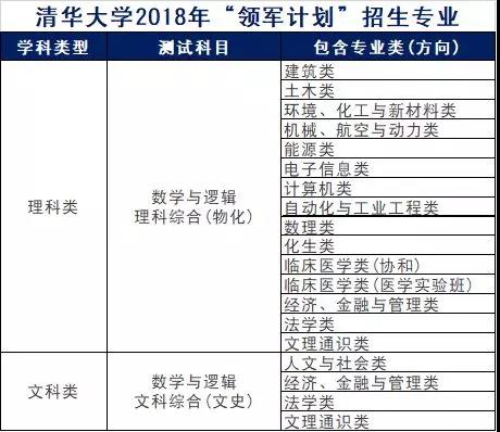 2024年11月18日 第33页