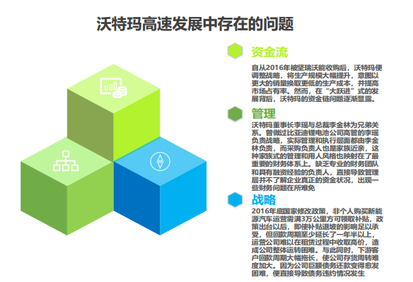 奥门特马特资料,精准分析实施_精英版89.387