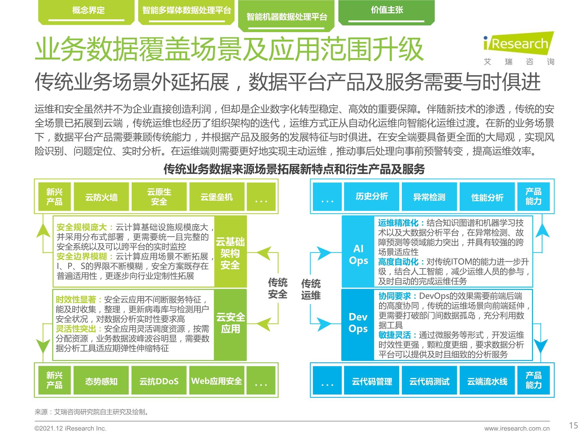 澳门最准的资料免费公开管,数据驱动方案实施_OP29.275