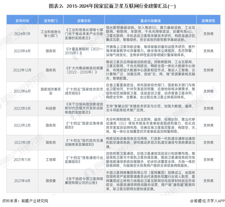 2024年新澳开奖结果,实地调研解释定义_免费版26.671