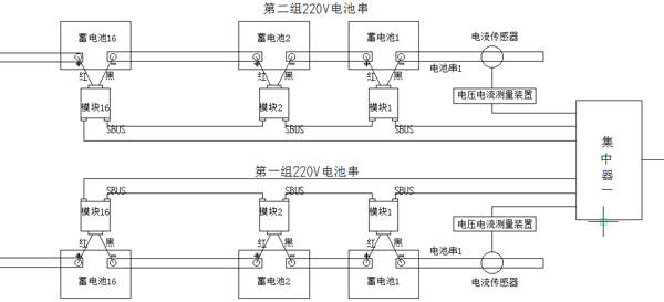 2024新奥门正版资料大全视频,系统化推进策略研讨_专业款82.444