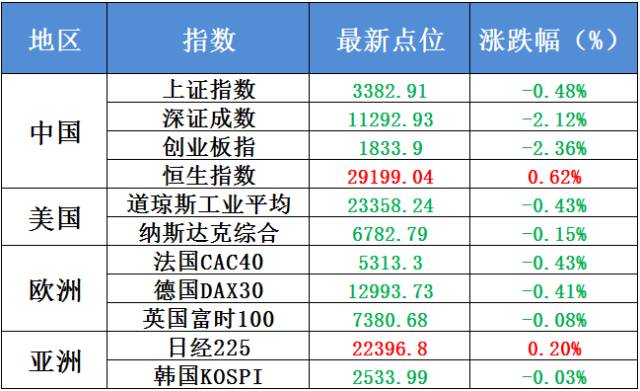 新澳历史开奖结果记录大全最新,可靠执行计划_冒险款95.900