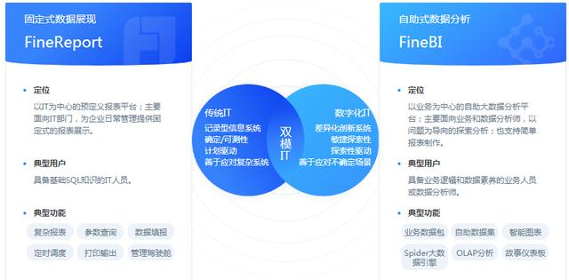 2024新澳资料免费精准,深入解析策略数据_M版89.602