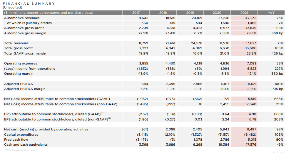 新澳2024年开奖记录,可靠性执行策略_粉丝款63.215