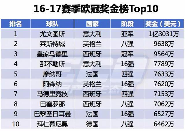 2024香港全年资料大全,快速响应计划解析_Advanced85.725