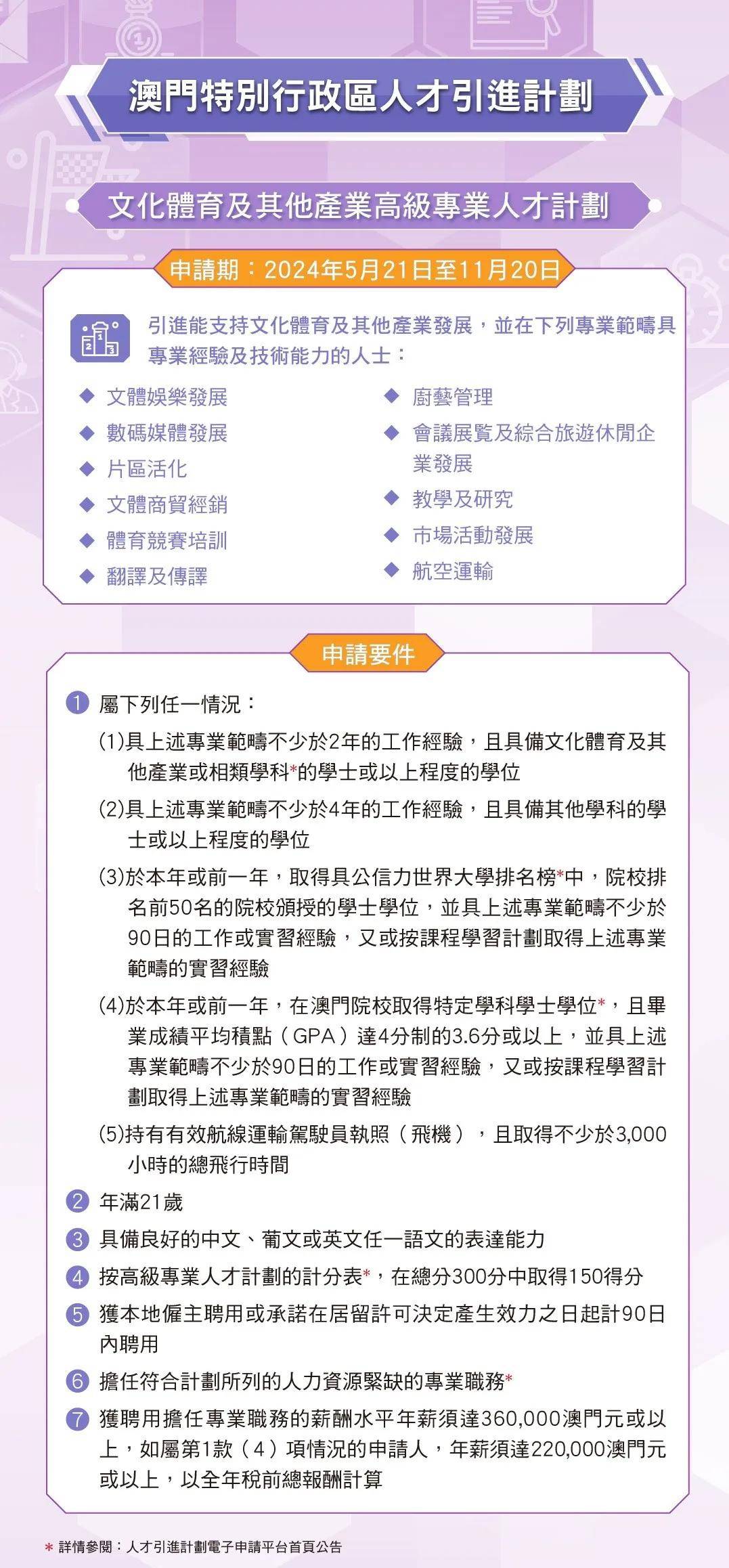 澳门2O24年全免咨料,适用性计划解读_HT18.361