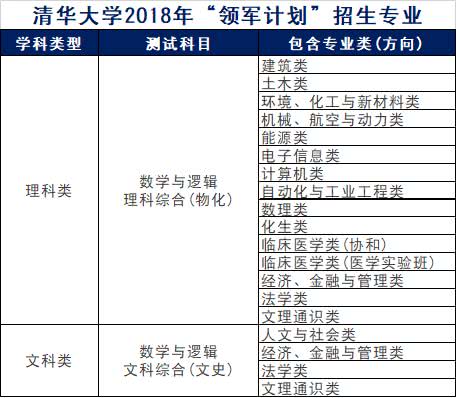 2024新奥正版资料免费,实践性执行计划_4DM11.222