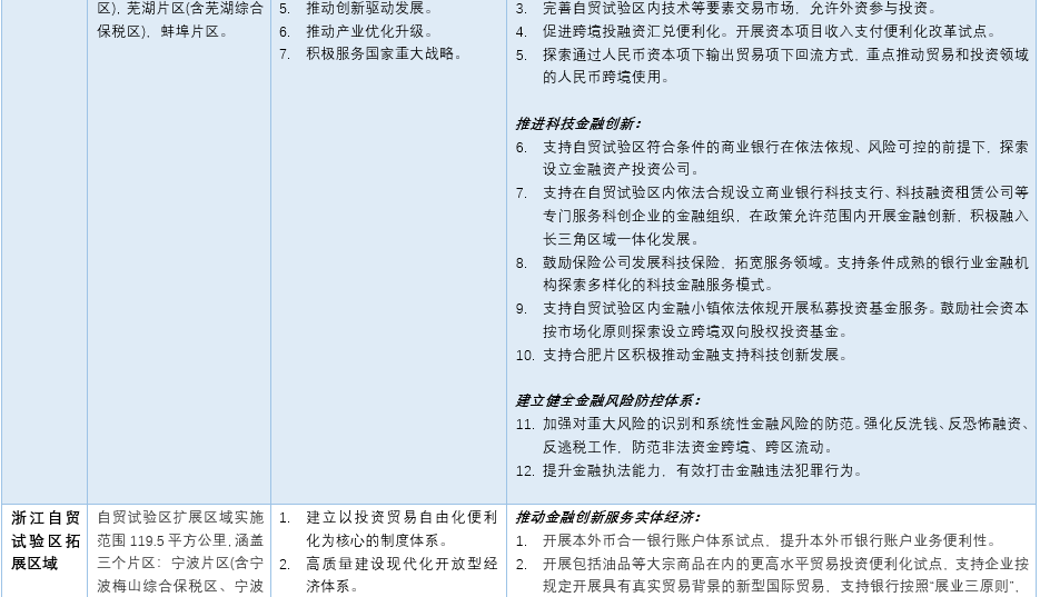 澳门三肖三码三期凤凰网,安全性计划解析_静态版83.333