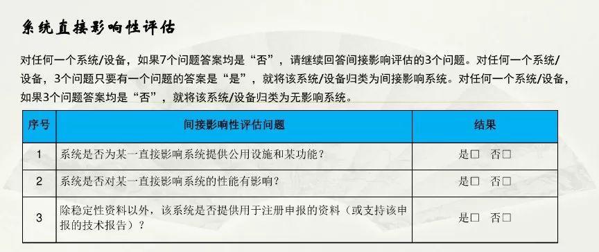 澳门4949开奖结果最快,科技术语评估说明_尊贵版20.910