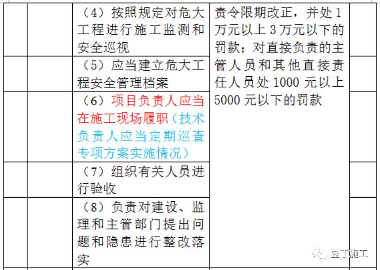 新奥彩资料长期免费公开,综合研究解释定义_XT83.283