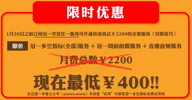 2024年新澳门今晚开奖结果2024年,快速设计响应方案_Galaxy13.679