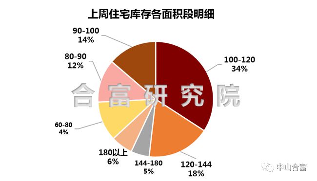 泊头红旗市场最新招工信息解析与趋势分析