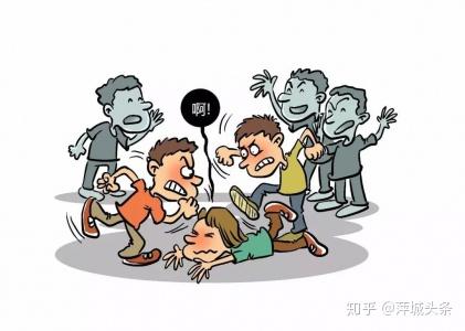 校园冷暴力案例揭秘，影响与后果探讨