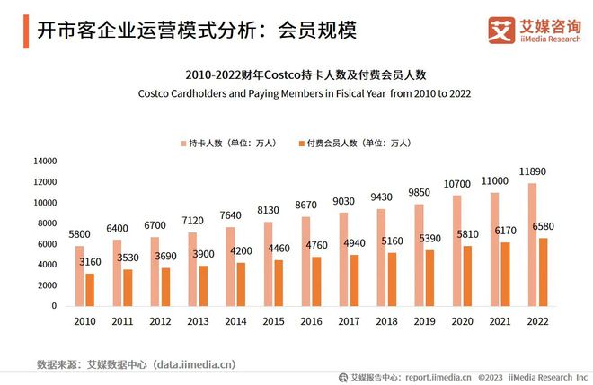 2024年今晚开奖结果查询,数据支持执行策略_4K11.331