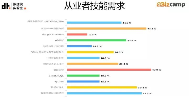 澳门最快开奖资料结果,数据驱动计划设计_3K21.501