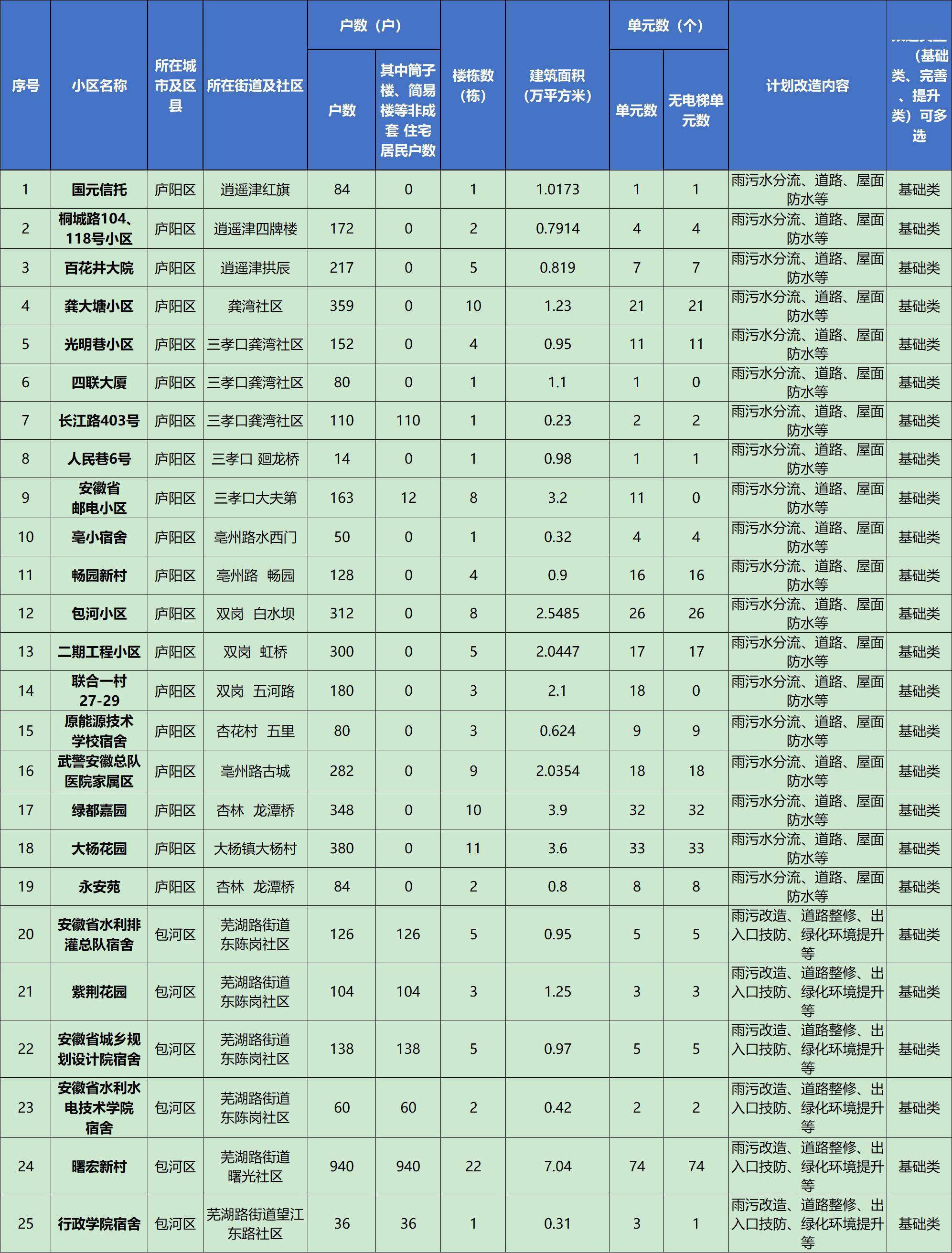 2024新奥历史开奖记录香港,实时更新解释定义_Deluxe51.599