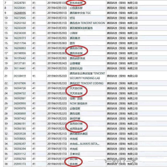 2024澳门天天开好彩大全蛊,整体规划讲解_旗舰款15.659