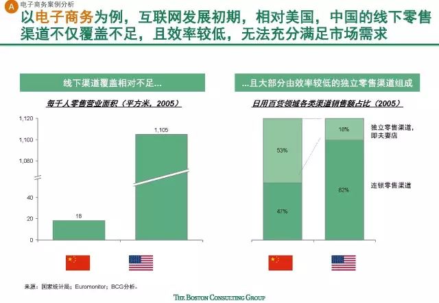 2024今晚澳门开特马开什么,现状解答解释定义_QHD版70.836