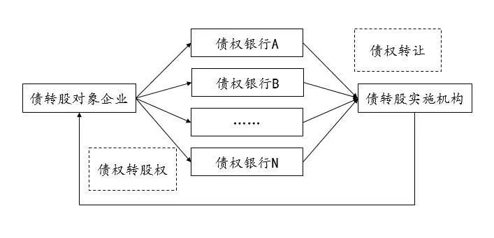 2024今晚澳门开特马四不像,详细解读解释定义_Harmony款59.729