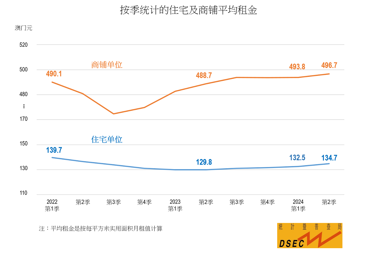 新澳资料大全正版资料2024年免费,连贯性方法评估_网页版94.224