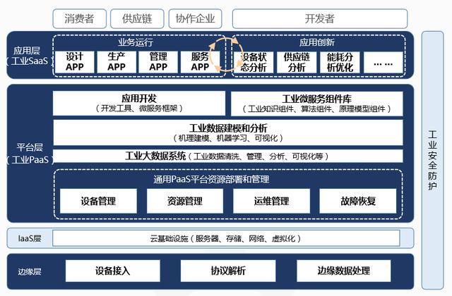 2024香港正版资料免费盾,科学数据解释定义_进阶版86.351