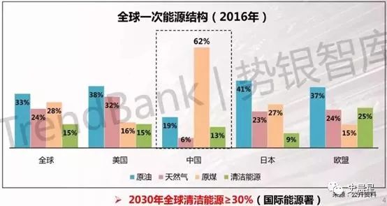 新奥门资料免费大全的特点和优势,全面分析应用数据_投资版37.326