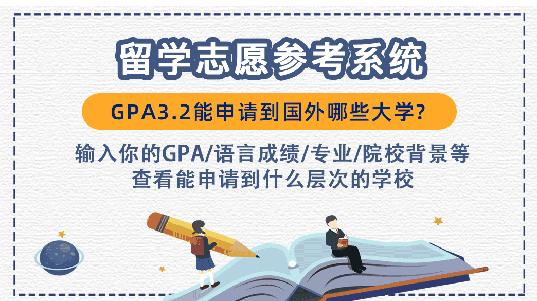 新澳2023年精准资料大全,涵盖了广泛的解释落实方法_挑战版61.670