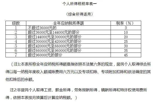 新澳门2024免费瓷料大全,定性分析解释定义_工具版19.754