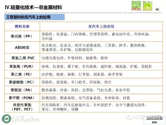 2024澳门最新开奖,效率解答解释落实_轻量版40.708