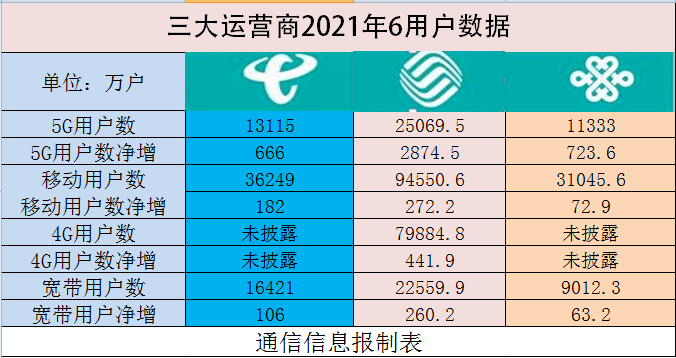 2024澳门今晚开什么生肖,数据计划引导执行_36010.196