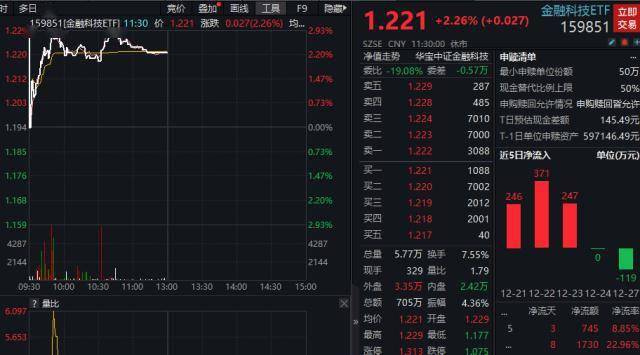 2024年澳门王中王100,专家分析解释定义_超级版76.183