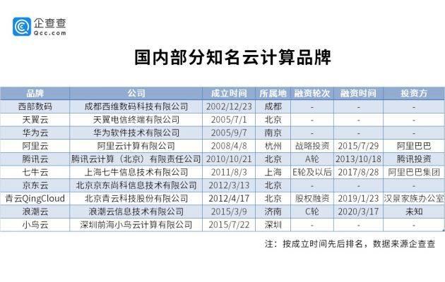 2024澳门开奖结果,深入执行计划数据_铂金版40.55