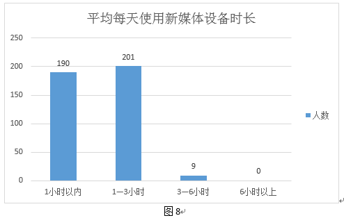 澳门4949开奖结果最快,实地分析考察数据_V版62.843