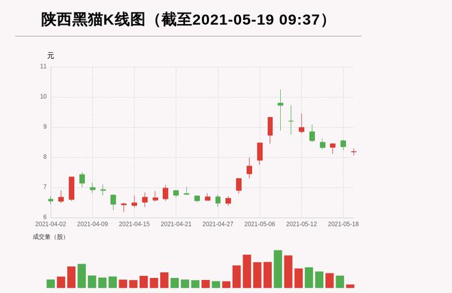 澳门王中王100的资料论坛,全面设计执行方案_钻石版48.326