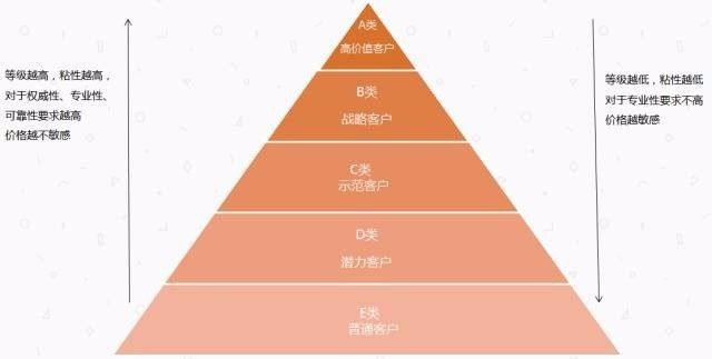 2024年澳门今晚开奖结果,适用性执行设计_Tablet63.775