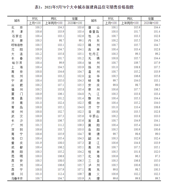 2024年新澳门开奖结果查询,深度应用数据策略_VE版26.906