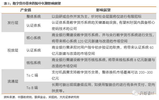 新澳天天开奖资料大全的推荐理由,迅速落实计划解答_探索版77.947