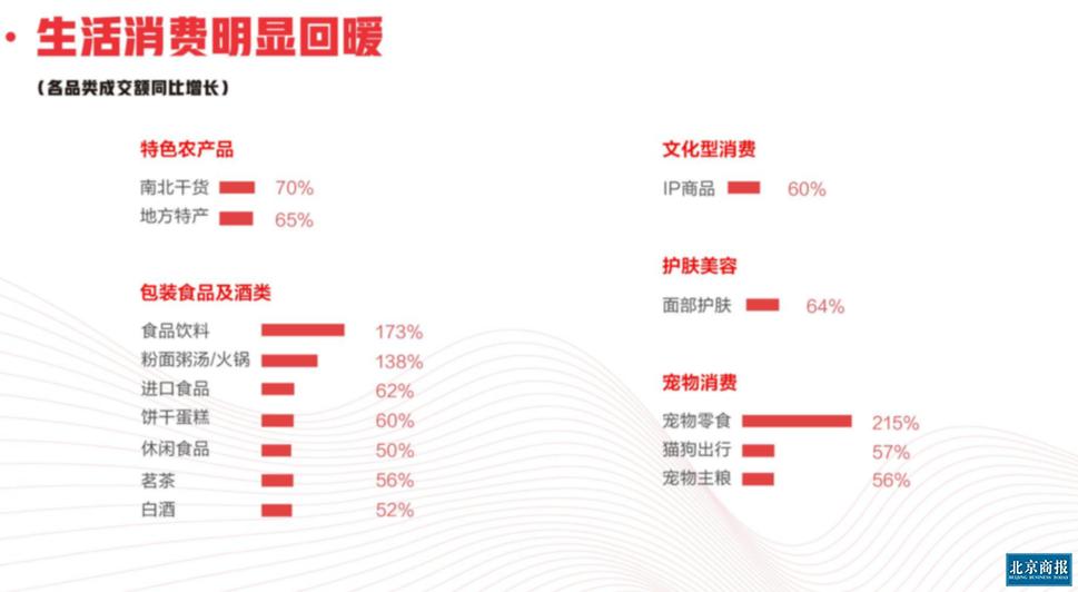 2024年澳门特马今晚开奖号码,深度应用解析数据_高级版25.581