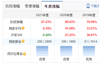 新澳天天开奖资料大全最新开奖结果查询下载,实地数据验证策略_N版62.990