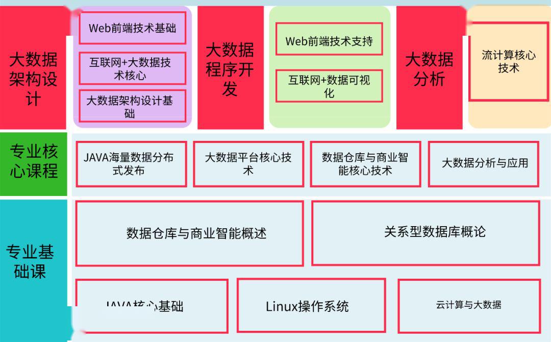 澳门天天好彩,深入应用解析数据_Lite20.373