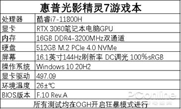 2024澳门天天六开好彩开奖,稳定设计解析_uShop94.906