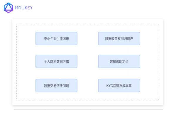 新澳全年免费资料大全,实地应用验证数据_KP72.398