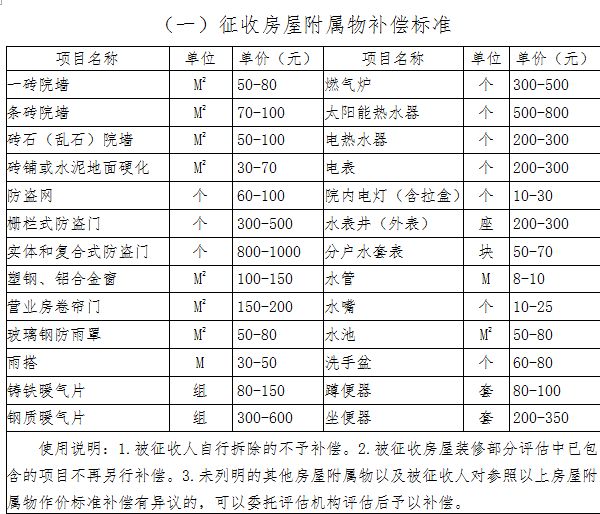 2024澳门天天开好彩免费,综合性计划定义评估_进阶款62.765