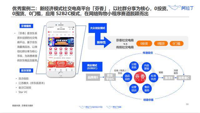 2024年新澳精准资料免费提供网站,经典案例解释定义_尊贵款70.874