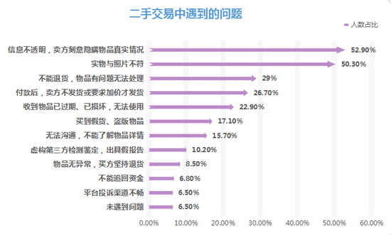 新澳门今晚开奖结果+开奖,实地分析数据方案_进阶版77.513