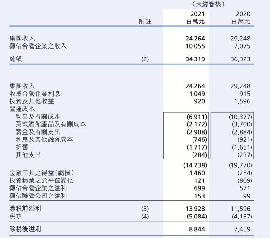 香港6合开奖结果+开奖记录2023,涵盖了广泛的解释落实方法_QHD版23.267