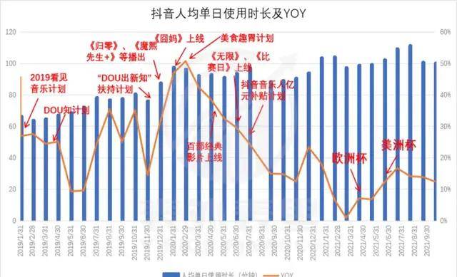 香港最快最精准免费资料,稳定性策略解析_5DM64.728