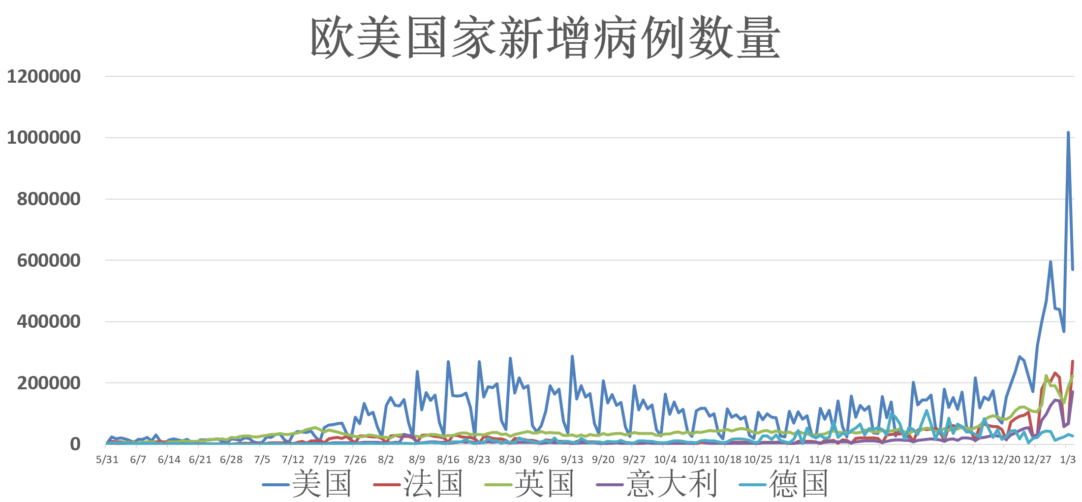 香港今晚开特马+开奖结果66期,环境适应性策略应用_Ultra69.982