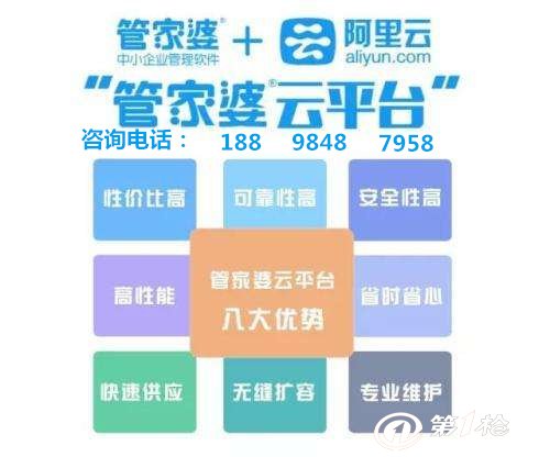 管家婆必中一肖一鸣,适用性执行设计_升级版87.929